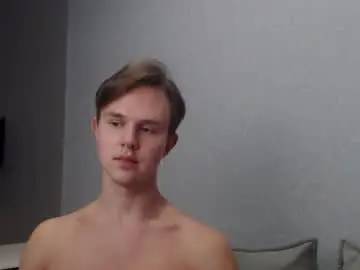 Chaturbate Adult Video Chat of angelraaay