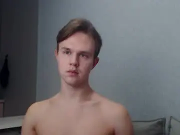 Chaturbate Private Sex Chat of angelraaay