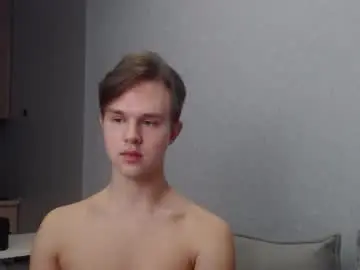 Chaturbate Nude Webcam of angelraaay