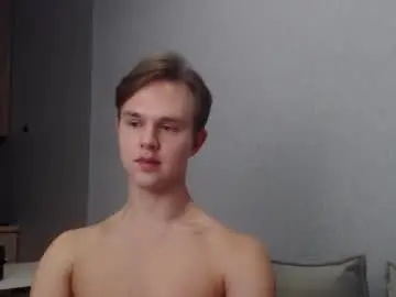 Chaturbate Adult Video Chat of angelraaay