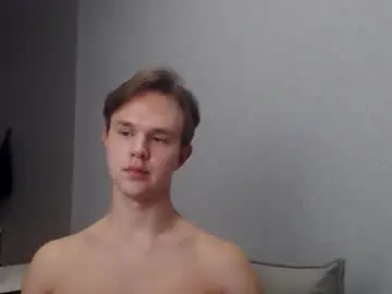 Chaturbate Free Porn Cam of angelraaay