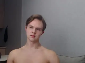 Chaturbate Free Porn Cam of angelraaay