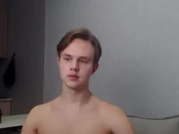 Chaturbate Adult Webcam of angelraaay