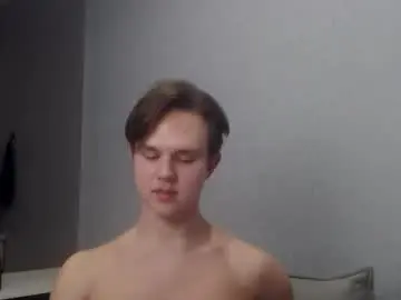 Chaturbate Best live sex cam show of angelraaay