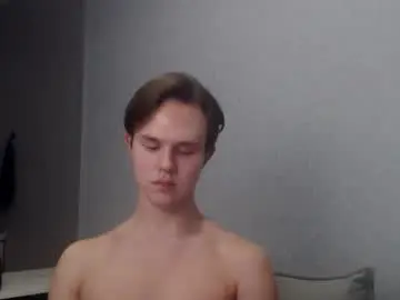 angelraaay from chaturbate