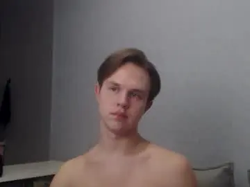 Chaturbate Free Live Porn of angelraaay