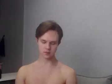 Chaturbate Private Sex Chat of angelraaay