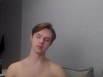 Chaturbate Adult Video Chat of angelraaay