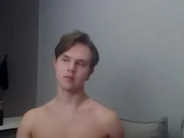 Chaturbate Watch Live Sex Cams of angelraaay