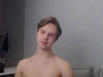 Chaturbate Sex Chat of angelraaay