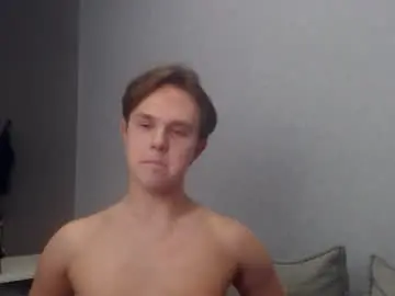 Chaturbate Live Sex of angelraaay