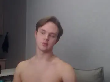 angelraaay from chaturbate