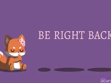 Chaturbate Sex Chat of aniccangel