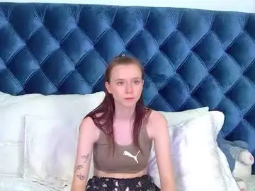 arinakubrick from chaturbate