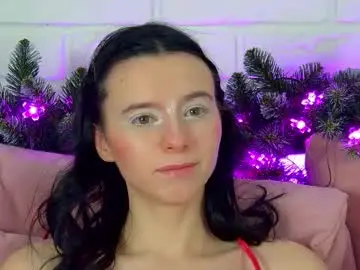 Chaturbate Best Webcam of arinakubrick