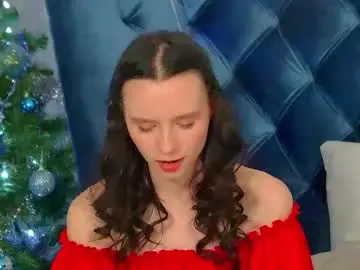 Chaturbate Free Live Porn of arinakubrick