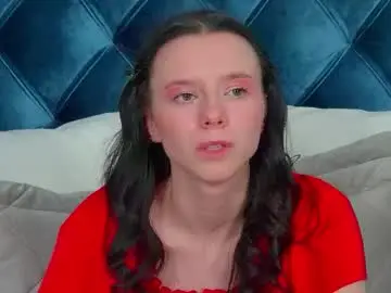 arinakubrick from chaturbate