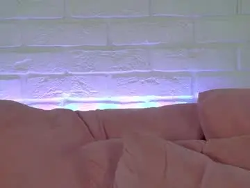 Chaturbate Best live sex cam show of arinakubrick