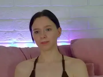 Chaturbate Sex Cam of arinakubrick
