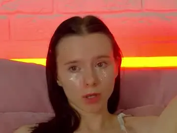 arinakubrick from chaturbate