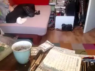 Chaturbate Adult Webcam of bilderbuchpenis2025