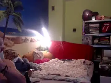 Chaturbate Best live sex cam show of bilderbuchpenis2025