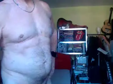 Chaturbate Live Porn of bilderbuchpenis2025