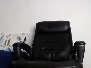 Chaturbate Sex Chat of calvinhotlatino