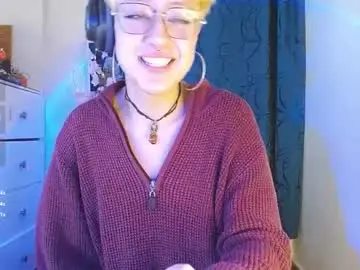 Chaturbate Adult Webcam of caraenaranja