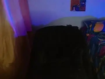 Chaturbate Sex Cam of caraenaranja