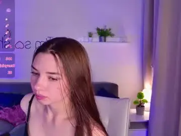 cassierouge from chaturbate