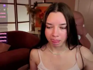 Chaturbate Adult Webcam of cassierouge