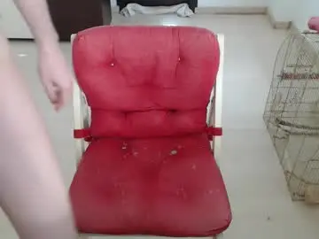 Chaturbate Best Webcam of click87