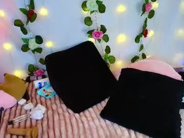 Chaturbate Adult Webcams of cutee_andrea