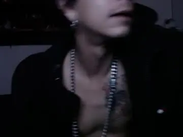 Chaturbate Free Live Porn of darkcast78