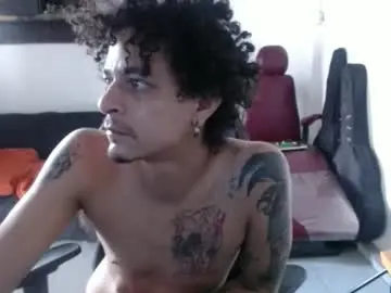 darkcast78 from chaturbate