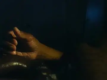 Chaturbate Adult Webcams of dayvaun