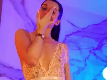 Chaturbate Sex Cam of ellylynn