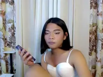 Chaturbate Best live sex cam show of extremelian