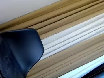 Chaturbate Sex Chat of extremelian