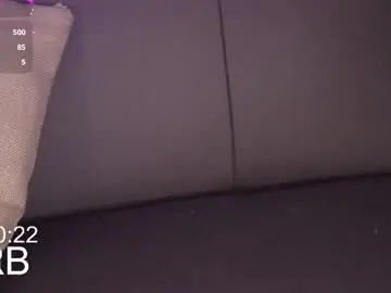 Chaturbate Adult Video Chat of fairyflexxx