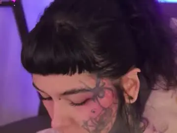 Chaturbate Private Sex Chat of fairyflexxx