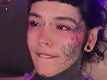 Chaturbate Free Live Porn of fairyflexxx