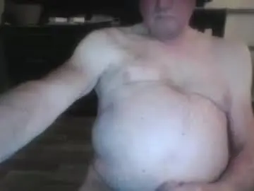 Chaturbate Free Porn Cam of fileiro1959