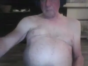 Chaturbate Free Live Porn of fileiro1959