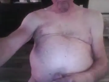 Chaturbate Best live sex cam show of fileiro1959