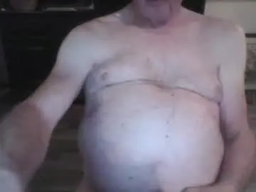 Chaturbate Live Sex of fileiro1959