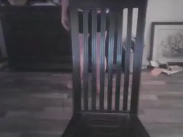 Chaturbate Sex Cam of fileiro1959