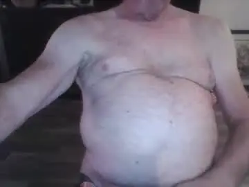 Chaturbate Nude Webcam of fileiro1959