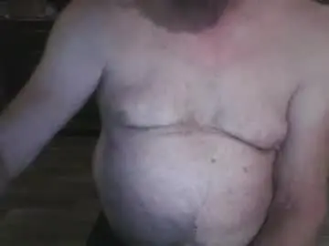 Chaturbate Free Live Porn of fileiro1959